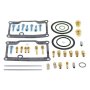 (image for) Carburetor Repair Kit for Polaris 800 XC SP Edge 02