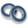 (image for) Rear Wheel Bearing and Seal Kit