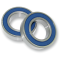 (image for) Buell Wheel Bearing Kit