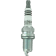 (image for) NGK Iridium IX Spark Plug - BKR5EIX-11