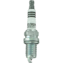 (image for) NGK Iridium IX Spark Plug BKR5EIX-11