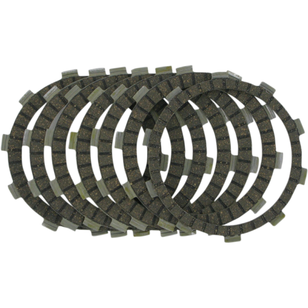 (image for) EBC CK Standard Series Clutch Kit CK1140