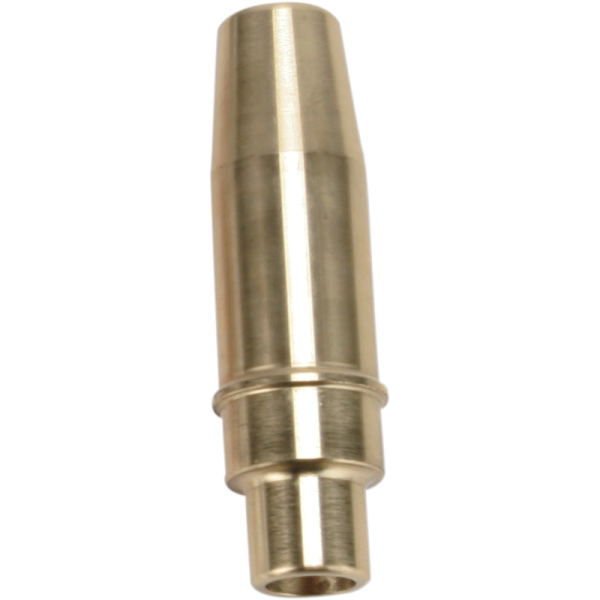 (image for) KIBBLEWHITE C630 Bronze Valve Guide, Intake, +0.002"