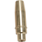 (image for) C630 Bronze Valve Guide, Intake, +0.002"