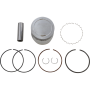 (image for) Wiseco High-Performance Piston Kit - 0910-0328