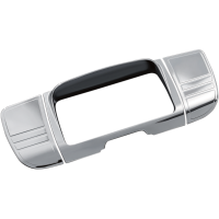 (image for) Tri-Line Stereo Trim