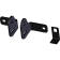(image for) KFI Manual Lift Pulley Bracket Upgrade