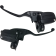 (image for) Black Brake/Hydraulic Clutch Control Kit
