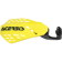 (image for) Acerbis Linear Handguards Vented - Yellow/black