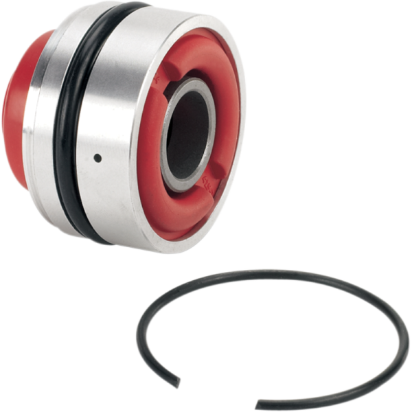 (image for) Moose Racing Offroad Shock Seal Head Kit