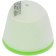 (image for) Hiflofiltro Foam Air Filter 1011-0403
