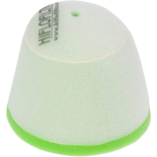 (image for) Hiflofiltro Foam Air Filter 1011-0403