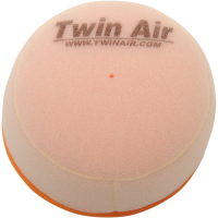 (image for) Twin Air Standard Filter 22050
