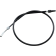 (image for) Speedometer Cable