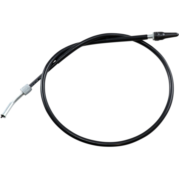 (image for) Motion Pro Speedometer Cable