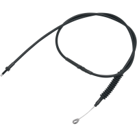 (image for) Blackout Clutch Cable