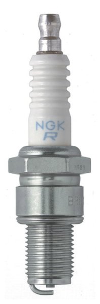 (image for) NGK SPARK PLUGS NGK Standard Spark Plug BR4ES