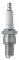 (image for) NGK Standard Spark Plug BR4ES