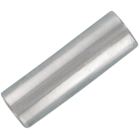 (image for) Wiseco Replacement Wrist Pin