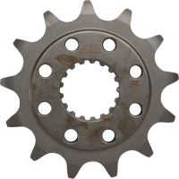 (image for) JT Front Sprocket 1212-1965