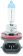 (image for) Xtreme White Plus H11 Bulb