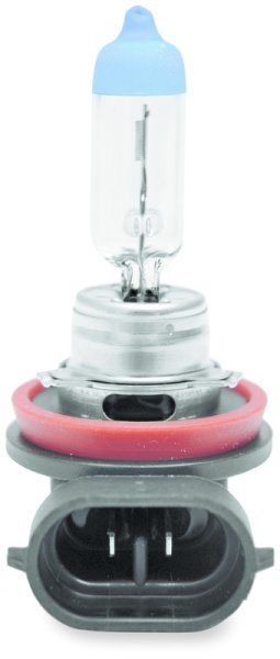 (image for) PIAA Xtreme White Plus H11 Bulb