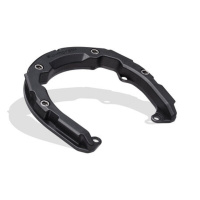 (image for) SW-MOTECH PRO Tank Ring