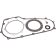 (image for) Cometic Big Twin Primary Gasket Kit for 06-17 Dyna, 07-17 FXST/FLST