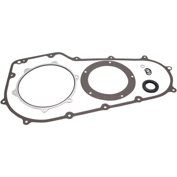 (image for) COMETIC Primary Gasket Kit 06-17 Dyna