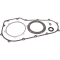 (image for) Primary Gasket Kit 06-17 Dyna