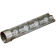 (image for) HP-PLUS Drag Pipe Baffle - 1 3/4" ID (Each)
