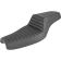 (image for) Saddlemen Step-Up™ Seat - Black, TR
