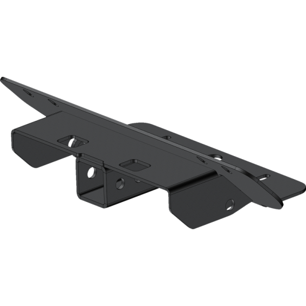 KFI PRODUCTS KFI 2" Hitch Receivers for ATVs/UTVs