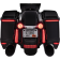 (image for) Amber Turn Signals without Controller
