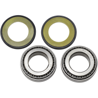 (image for) Steering Stem Bearing Kit 22-1003