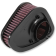 (image for) K&N High-Flow Replacement Air Filter 1011-3975