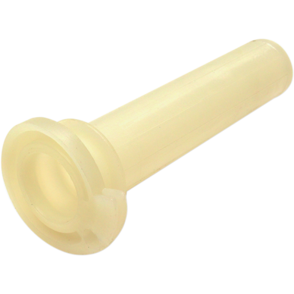 (image for) Motion Pro Throttle Sleeve for Honda XL200R 83-84