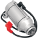 (image for) Starter Motor