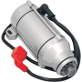 (image for) Starter Motor for Honda GL1000/1100 75-83
