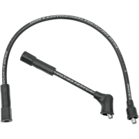 (image for) 8.8 mm Spark Plug Wire Set