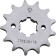 (image for) JT Sprockets Front Sprocket 1212-0121 (13T)