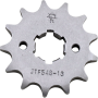(image for) JT Sprockets Front Sprocket 1212-0121 (13T)