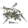 (image for) AMP 040 Female Plug Terminals