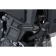 (image for) Frame Slider Set - YAMAHA MT-10 21-25
