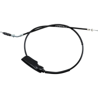 (image for) Motion Pro Clutch Cable - Yamaha YZ250 85-87