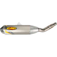 (image for) FMF Powercore 4 - Slip-On Muffler