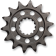 (image for) Front Sprocket 14T