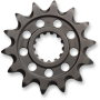 (image for) Renthal 14T Front Sprocket GR for YAMAHA YZF-R3 15-24