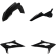 (image for) Acerbis Standard Kit - Black