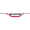 (image for) Twinwall® Handlebars - Reed, Windham - Red